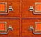 any drawer