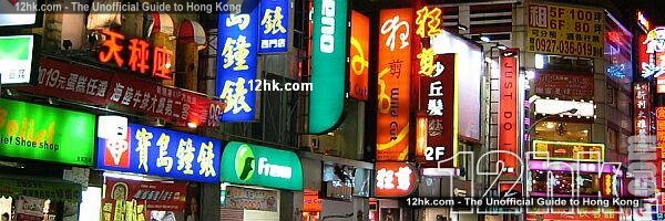 Taipei City Guide / Travel Guide / Tourist Guide - 0