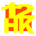 12hk.com logo