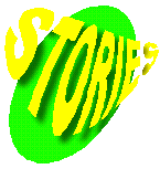 'You Are Home' - A story for followers of Christ