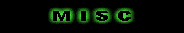 misc