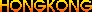 hong kong home page