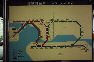 MTR routes